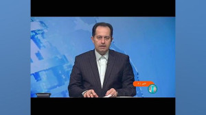 تاثیرات اقدامات آبخیزداری در سیل ایلام و کرمانشاه تاثیرات اقدامات آبخیزداری در سیل ایلام و کرمانشاه