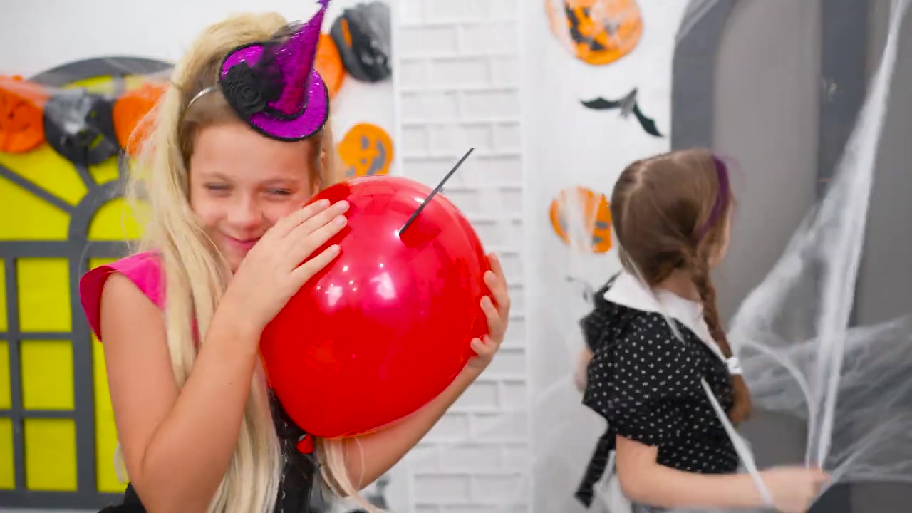 دیاناروما ، دیانا روما ، دیانا...