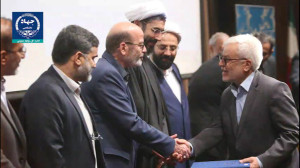مجله تصویری اخبار جهاددانشگاهی ( 27 آبان تا 3 آذر ماه 1402) مجله تصویری اخبار جهاددانشگاهی ( 27 آبان تا 3 آذر ماه 1402)