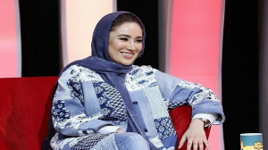 اظهارات عجیب بهاره افشاری درباره حسن جوهرچی اظهارات عجیب بهاره افشاری درباره حسن جوهرچی
