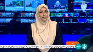 سهم خودروسازان در پیشگیری از تلفات جاده ای سهم خودروسازان در پیشگیری از تلفات جاده ای