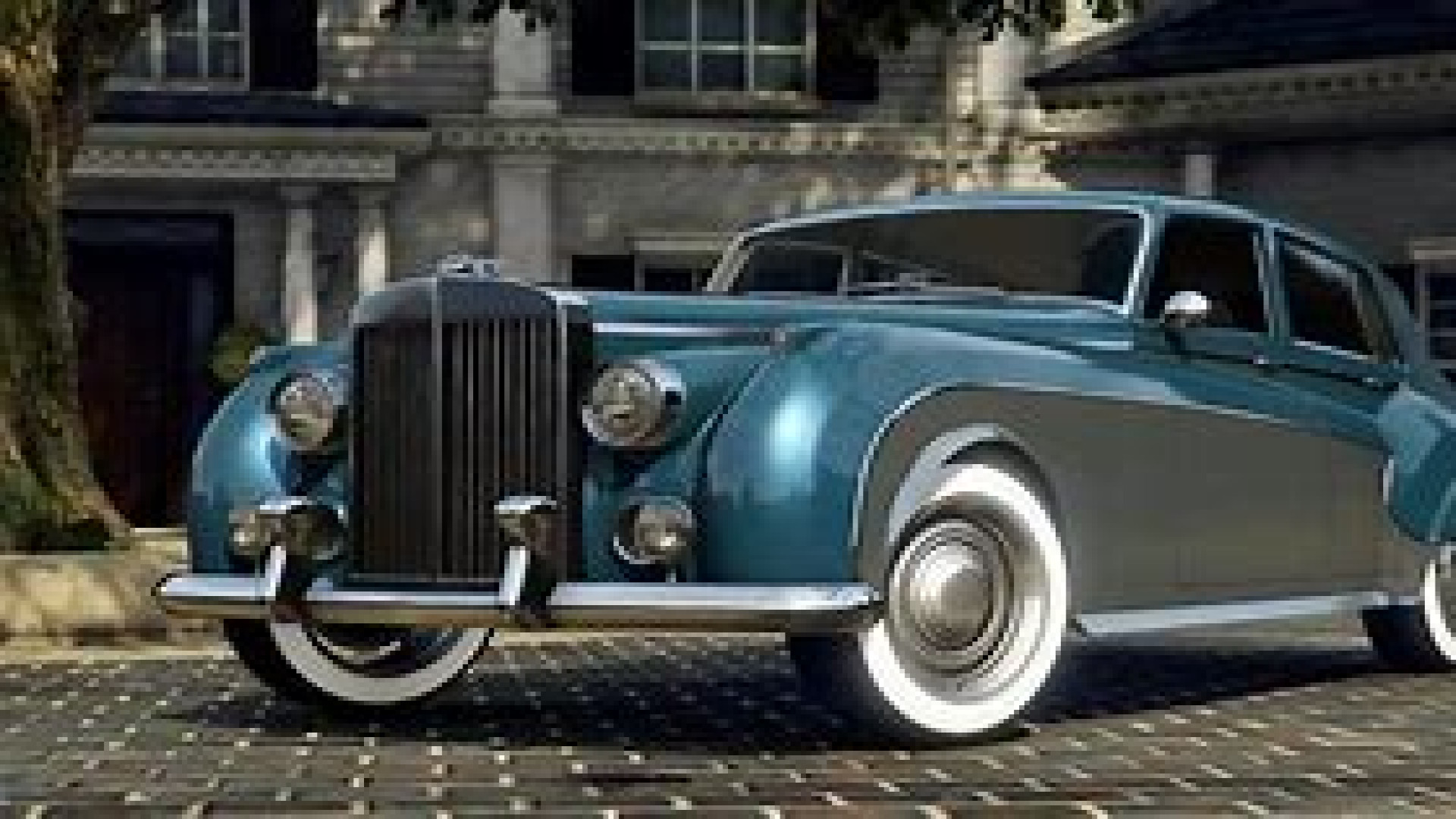 ماشین ملکه انگلیس رو فروختم !