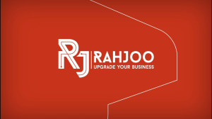 معرفی پلتفرم رهجو