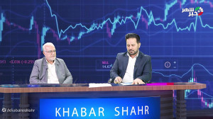 افکار سنجی اتحادیه آریشگران زنانه شهریار توسط مرکز افکار سنجی ایرانیان افکار سنجی اتحادیه آریشگران زنانه شهریار توسط مرکز افکار سنجی ایرانیان