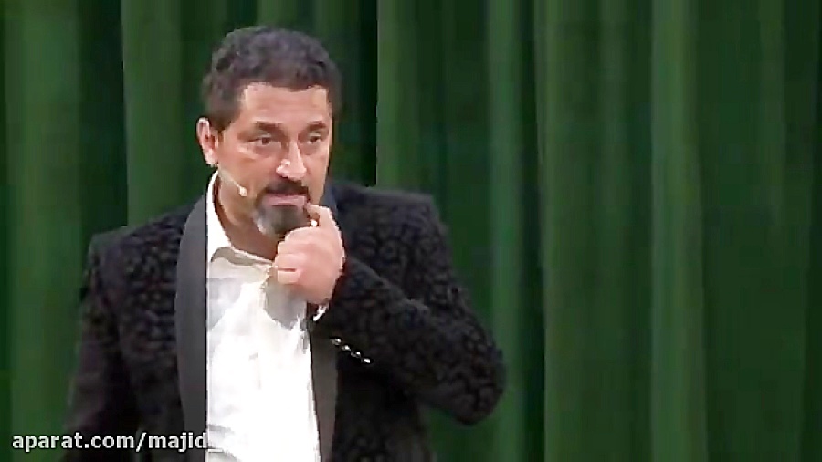 دکتر شهرام اسلامی