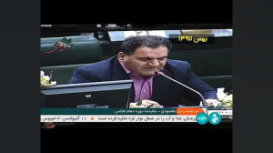 حذف خودروهای بی کیفیت و ناایمن از خطوط تولید حذف خودروهای بی کیفیت و ناایمن از خطوط تولید