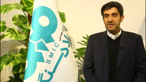 همکاری فولاد سنگان و شرکت های دانش بنیان در توسعه پلنت مواد معدنی هماتیتی همکاری فولاد سنگان و شرکت های دانش بنیان در توسعه پلنت مواد معدنی هماتیتی