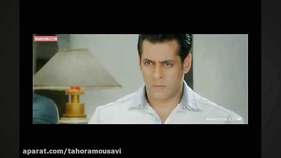 فیلم هندی جی هو Jai Ho 2014 (با بازی سلمان خان ) پارت 5 زمان901ثانیه
