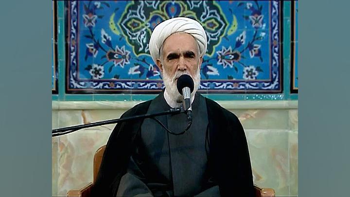 نقش امامان شیعه در حفظ اسلام