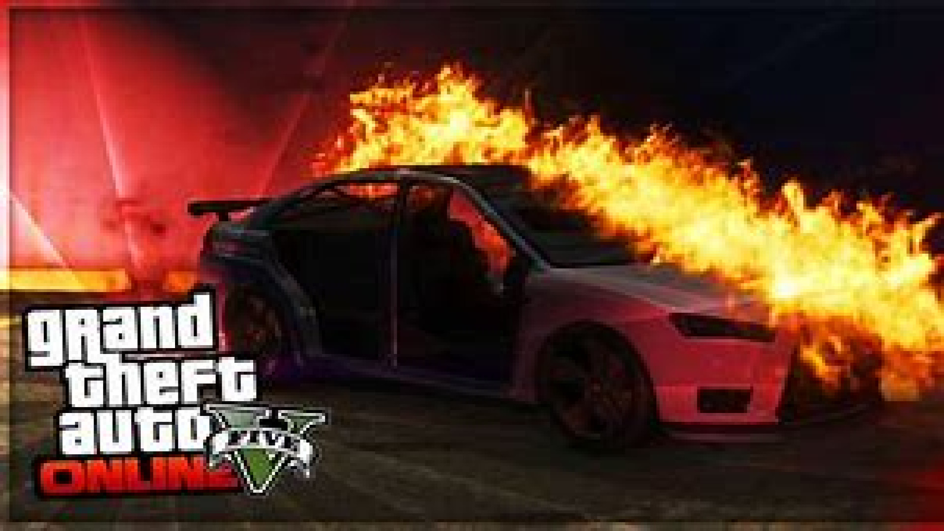 صدرا خودکشی کرد رفت هوا با ماش...