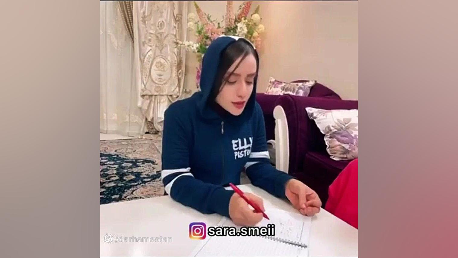 کلیپ طنز  پیچوندن مدرسه بچه ها...