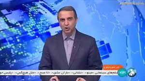 کم کاری دستگاه ها در ارایه 100 درصدی خدمات خود در پنجره ملی دولت هوشمند کم کاری دستگاه ها در ارایه 100 درصدی خدمات خود در پنجره ملی دولت هوشمند