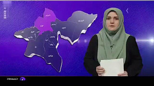 نهایی شدن مذاکرات تهران و پکن برای خرید اتوبوس نهایی شدن مذاکرات تهران و پکن برای خرید اتوبوس