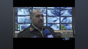 52 نفر از اعضای باند کلاهبردار پیش فروش خودرو دستگیر شدند 52 نفر از اعضای باند کلاهبردار پیش فروش خودرو دستگیر شدند