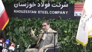 عامل اصلی کسب تندیس زرین مسئولیت های اجتماعی در 4 سال متوالی عامل اصلی کسب تندیس زرین مسئولیت های اجتماعی در 4 سال متوالی