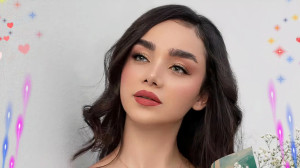 گلچین شاد بندری  آهنگ رقص عروس...