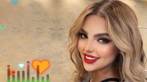 ریمیکس شاد بندری  گلچین رقص عر...