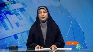 معاون اول رئیس جمهور: طرحی جامع برای احداث ۲۰ هزار مگاوات نیروگاه اتمی تدوین شود معاون اول رئیس جمهور: طرحی جامع برای احداث ۲۰ هزار مگاوات نیروگاه اتمی تدوین شود