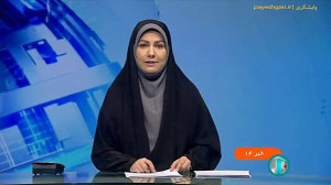 دیدار وزیر ارتباطات و فناوری اطلاعات کشورمان با همتای عراقی دیدار وزیر ارتباطات و فناوری اطلاعات کشورمان با همتای عراقی