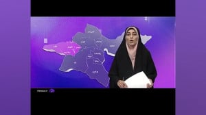 توضیحات فرماندار رباط کریم در خصوص افتتاح متروی پرند توضیحات فرماندار رباط کریم در خصوص افتتاح متروی پرند