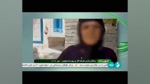 رایگان شدن تعرفه گاز و برق مددجویان رایگان شدن تعرفه گاز و برق مددجویان