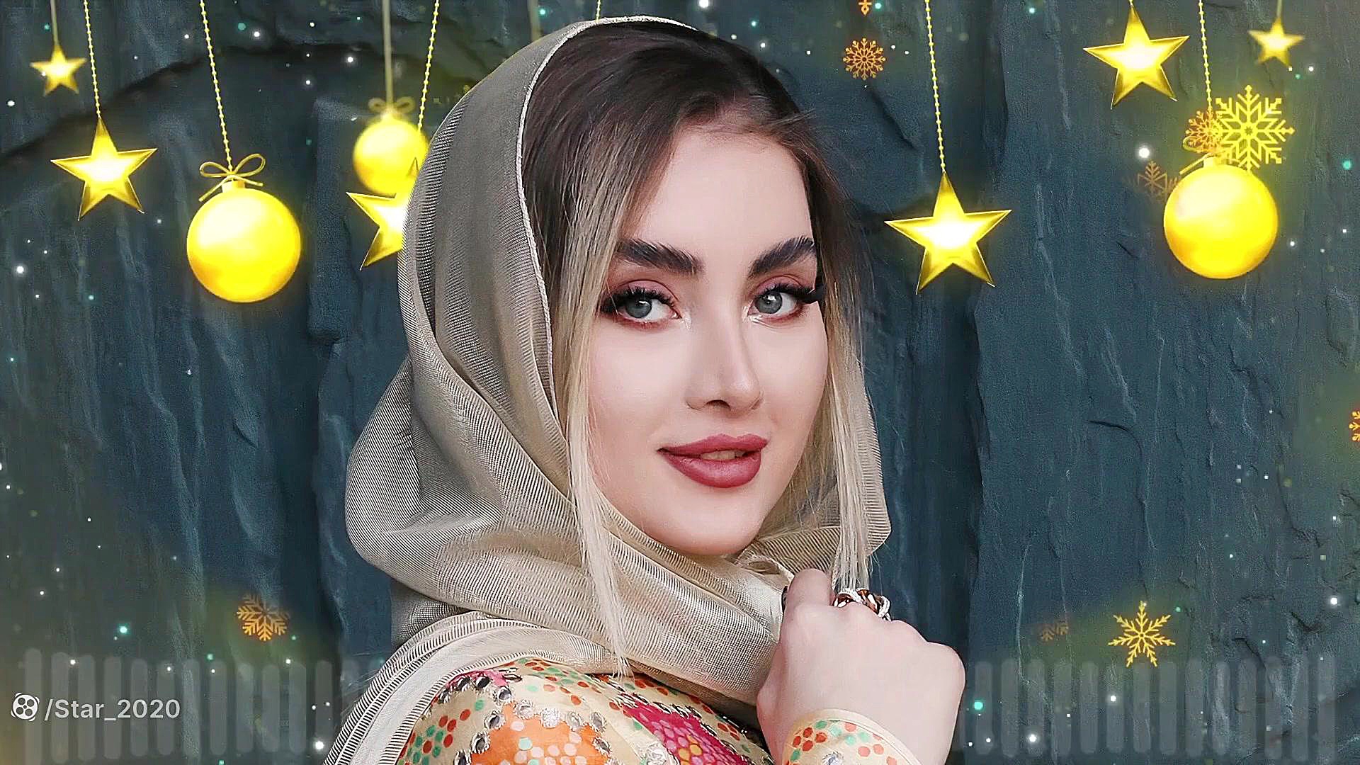 آهنگ شاد بندری دختر زیبای شهر...