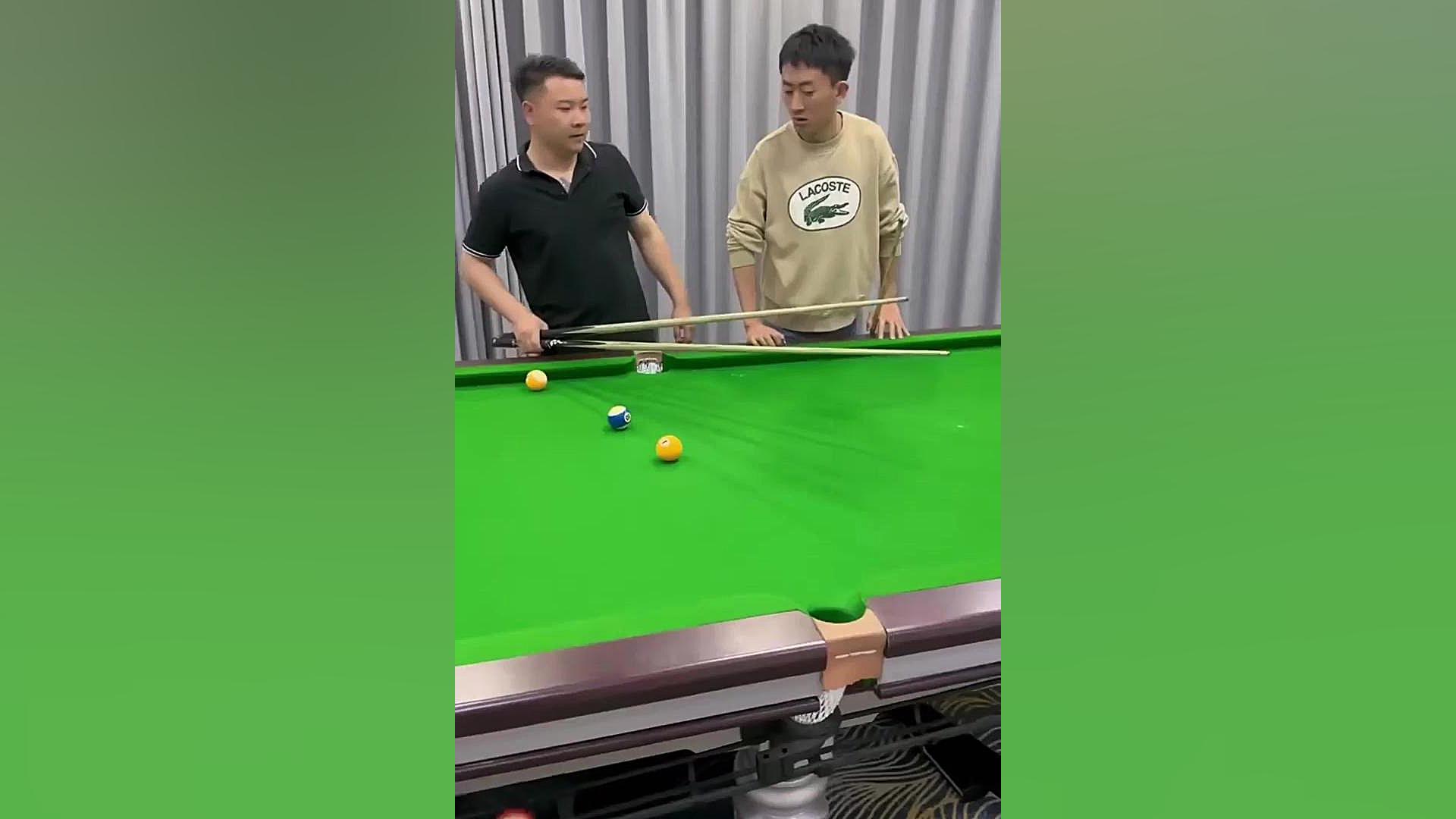 خنده دار funny video