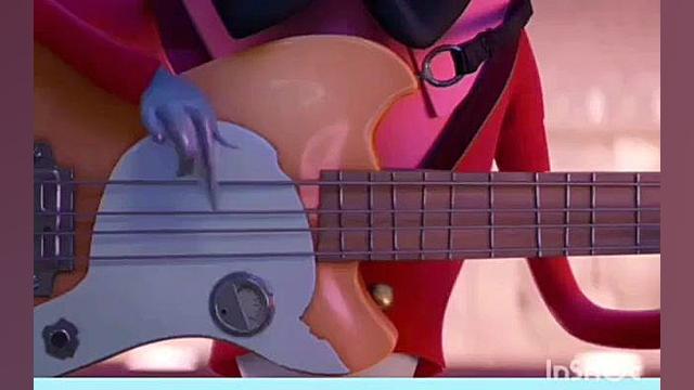 ماهی اوزون‌برون