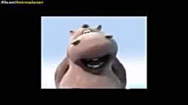 یک چیز جدید