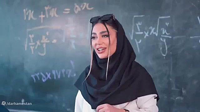 وزیر بهداشت