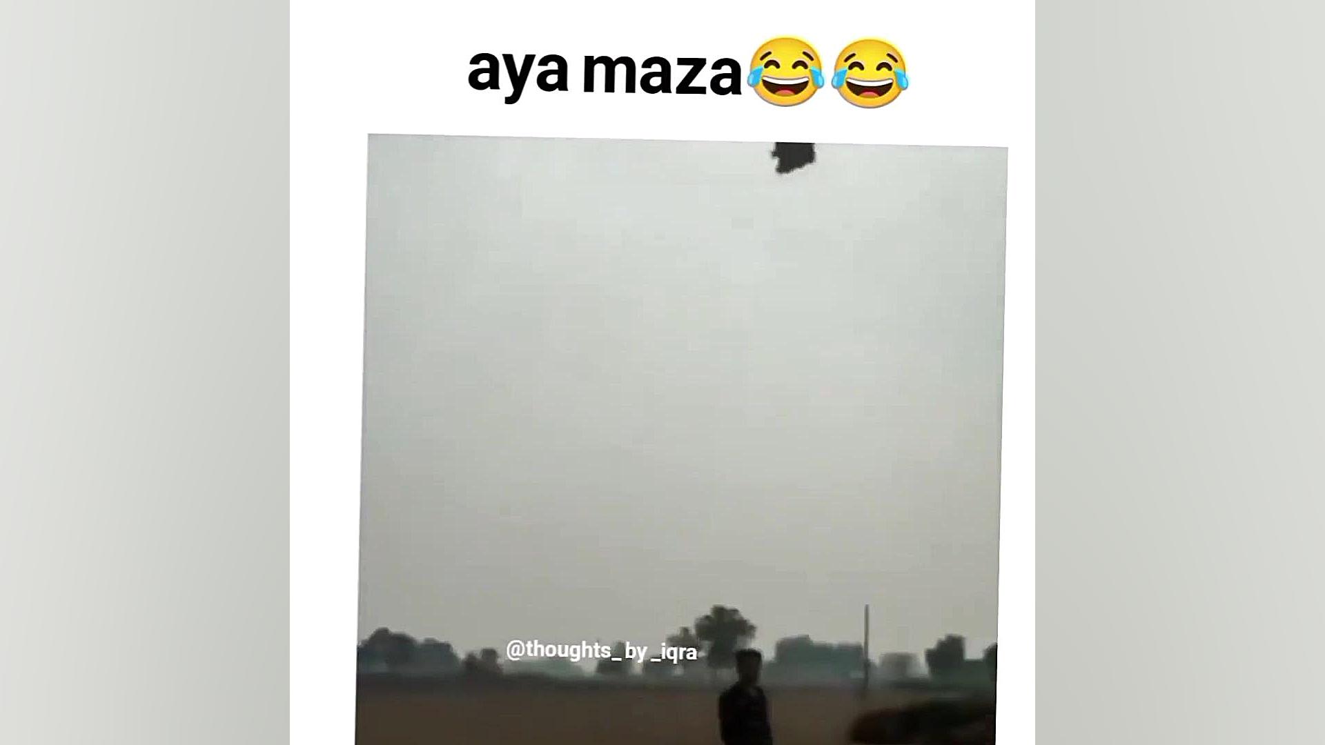 فیلم خنده دار کلیپ خنده دار