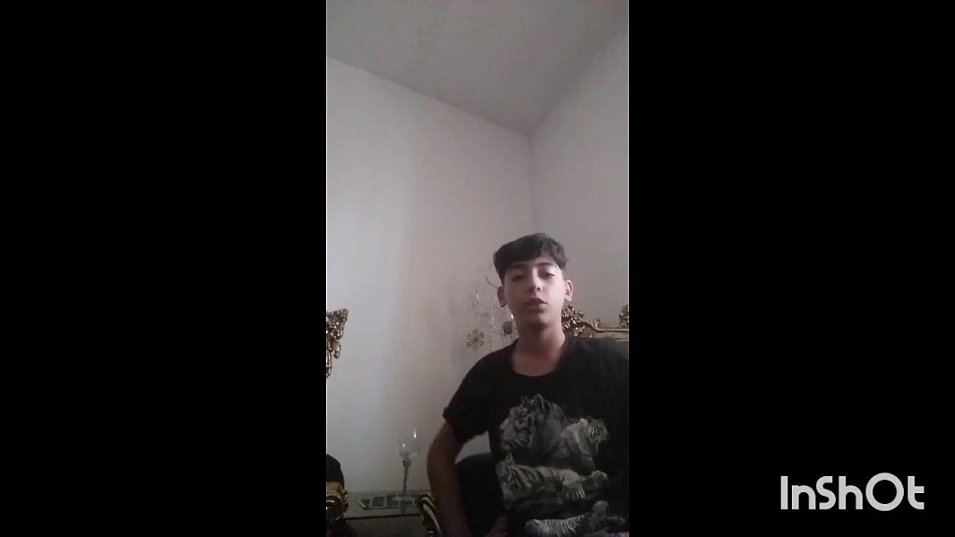 کیک یا واگعیه