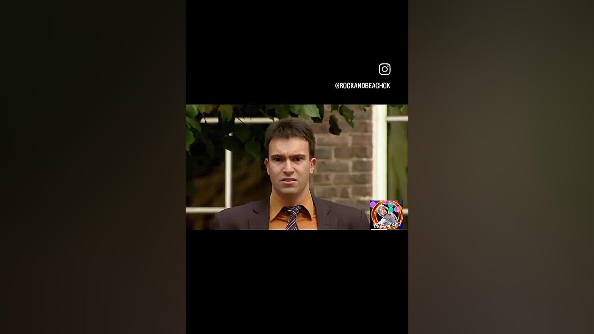 فیلم خنده دار کلیپ خنده دار فی...