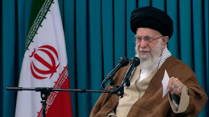 فجایع ۵۰ روز اخیر، فشرده جنایات ۷۵ ساله رژیم صهیونیستی در فلسطین است فجایع ۵۰ روز اخیر، فشرده جنایات ۷۵ ساله رژیم صهیونیستی در فلسطین است