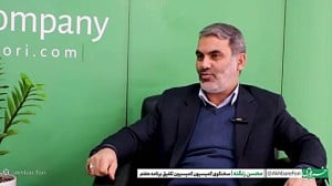قیمت بنزین باتوجه به میزان مصرف افراد شناور می شود قیمت بنزین باتوجه به میزان مصرف افراد شناور می شود
