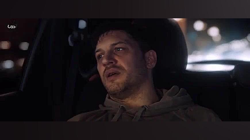 فیلم ونوم 1