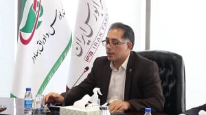 رشد ۲۲۸ درصدی ارزش معاملات صندوق های ETF رشد ۲۲۸ درصدی ارزش معاملات صندوق های ETF