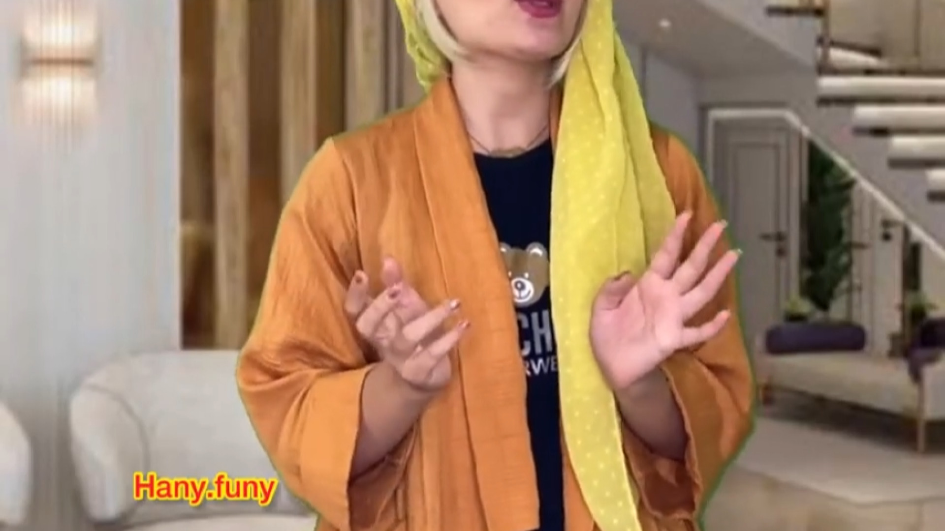 کلیپ طنز مهمونی رفتن جدید vs ق...