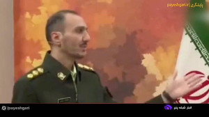 سیم کارت کودک، انتخاب مطمئن سیم کارت کودک، انتخاب مطمئن