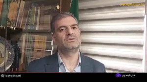 اپراتورها باید بسته های اینترنتی حجیم و بلند مدت را برگرداند اپراتورها باید بسته های اینترنتی حجیم و بلند مدت را برگرداند
