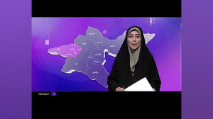 برگزاری عملیات مانور قطع آب در ملارد برگزاری عملیات مانور قطع آب در ملارد