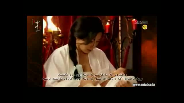 جومونگ 3(پشت صحنه و خلاصه کلی)...