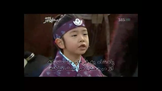 جومونگ 3(پشت صحنه و خلاصه کلی)...