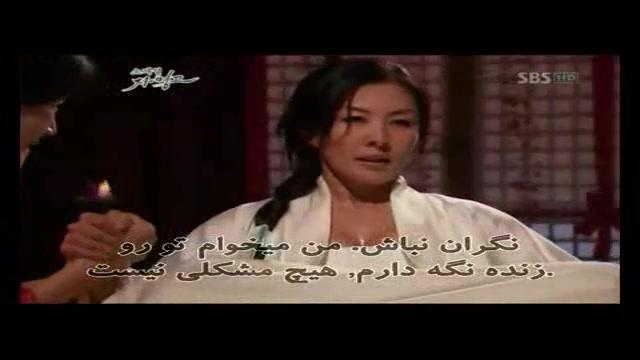 جومونگ 3(پشت صحنه و خلاصه کلی)...