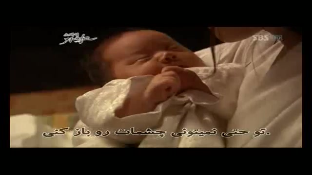 جومونگ 3(پشت صحنه و خلاصه کلی)...