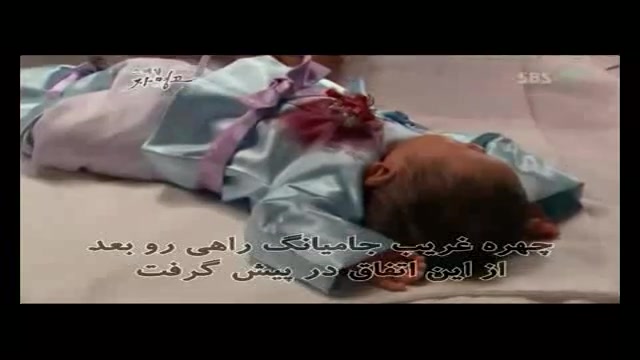 جومونگ 3(پشت صحنه و خلاصه کلی)...