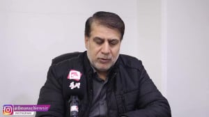 "کتوسعه" در بین سه شرکت برتر تولید سنگ در ایران (بخش سوم) "کتوسعه" در بین سه شرکت برتر تولید سنگ در ایران (بخش سوم)