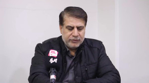سهامداران "کتوسعه" ضرر نخواهند کرد (بخش پایانی) سهامداران "کتوسعه" ضرر نخواهند کرد (بخش پایانی)