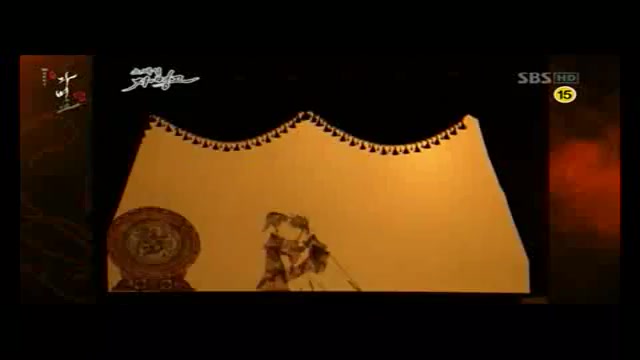 جومونگ 3(پشت صحنه و خلاصه کلی)...