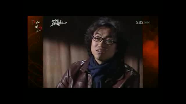 جومونگ 3(پشت صحنه و خلاصه کلی)...